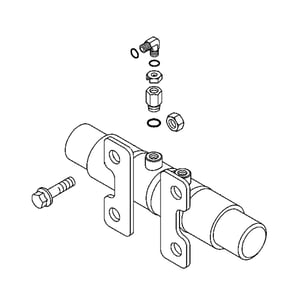 Image of AN207274