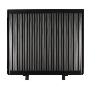 AL55319: Grille
