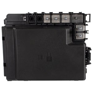 Image of ML3Z14A068Y