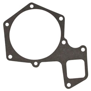 Image of 155351FP