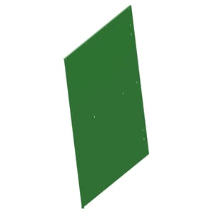 Image of DQ61170