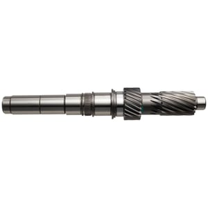 Image of JR3Z7113A