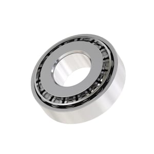 Bearing