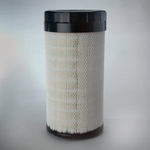 Donaldson P785396 Primary Air Filter