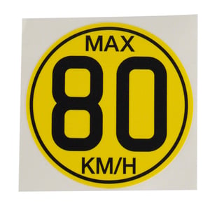 Image of 97BZ19A354B