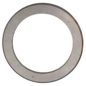 Image of F7TZ4067AK