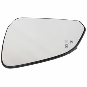 Image of FR3Z17K707R