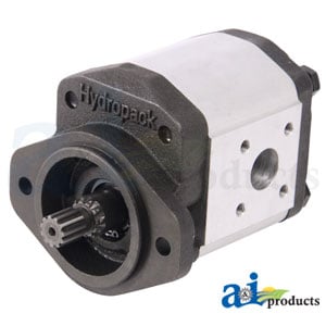 Image of A-AL200830