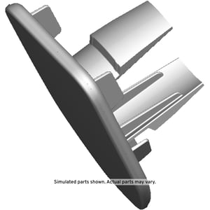 Image of 84607686