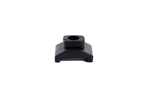 Image of 442398