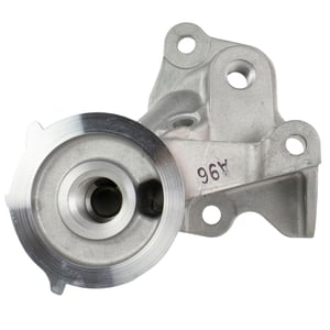 Image of BR3Z6881M