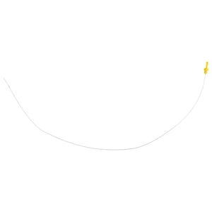 Image of FU9Z7A020A