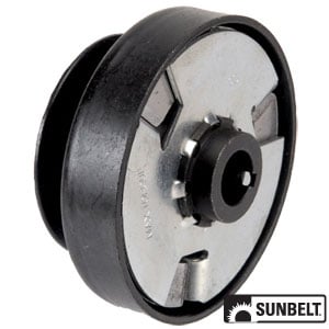 Image of A-B1SB864