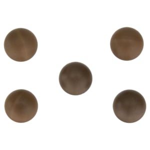 Image of E7DZ7E195A
