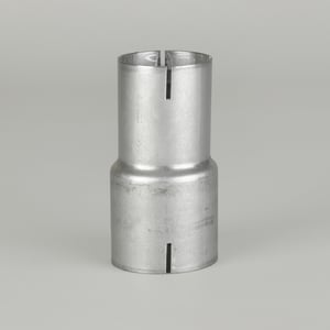D/S,REDUCER, 3-2.5 IN ID-ID