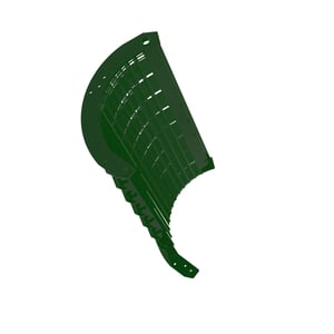 Concave