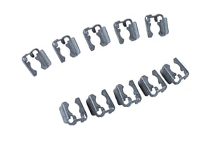 Image of 19317436
