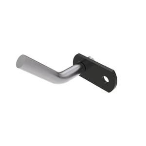 Handle