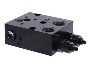 ASSEMBLY, VALVE