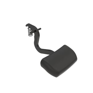 Lever Kit