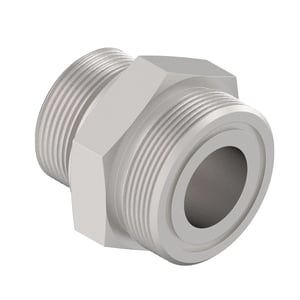 Adapter Fitting