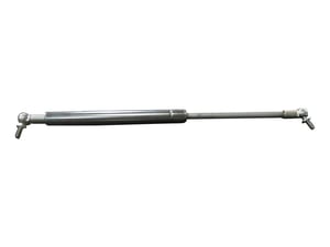Image of 4160182