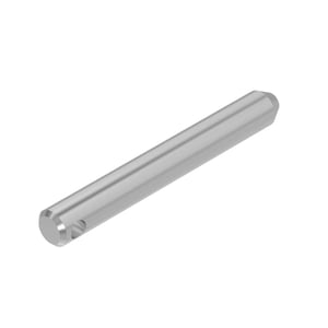 Image of A50142