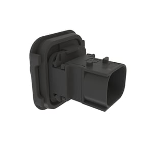 Image of 57M10703