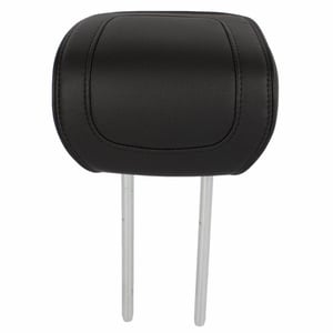 Image of JL7Z78611A08AM