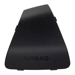 Image of PR3Z6360262AA
