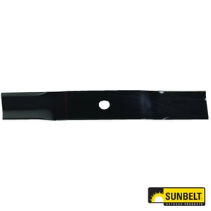Mower Blade