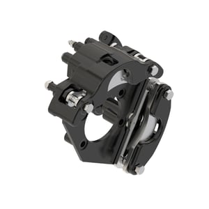 Brake