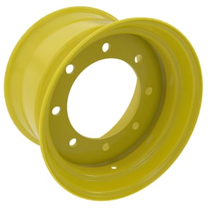 Wheel