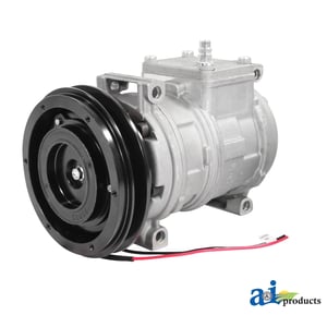 Image of A-RE64024