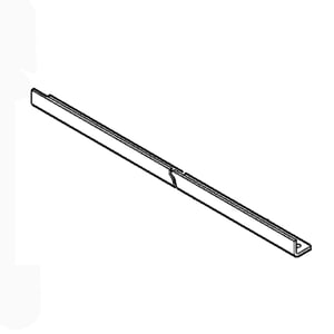Angle