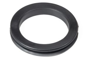Image of 12591714