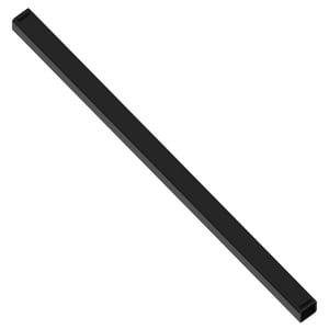 Structural Tube