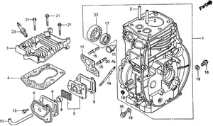 Image of 12360-898-000