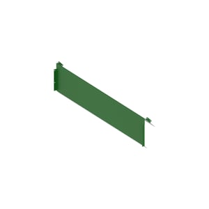 Image of KK87701