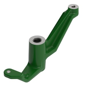Arm