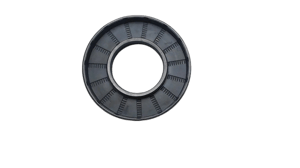 Image of 70145