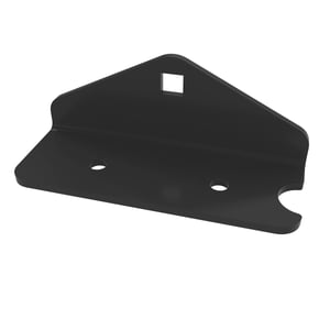 Sheet