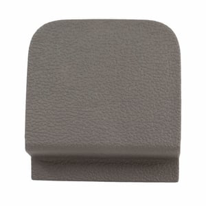 Image of LB5Z7840726AA