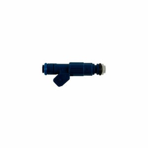 Image of 24 331 02-S