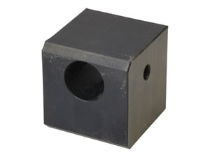 Image of 1001214268