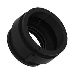 Elec. Connector Accessory