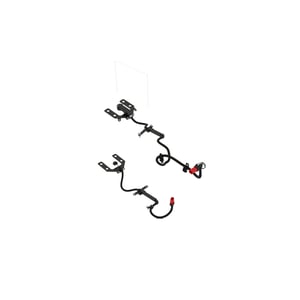 Hardware Kit