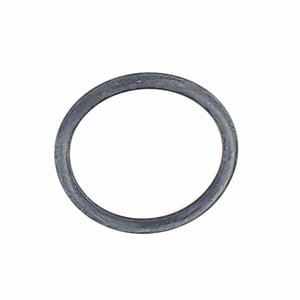 Image of 12 153 02-S