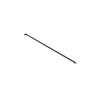 Structural Tube