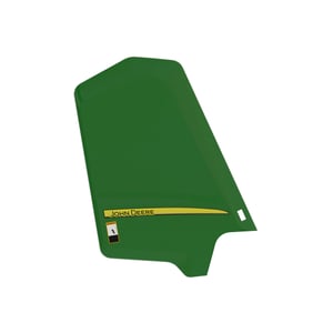 Image of AFH215874